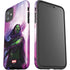 Marvel Gamora Shadow Assassin iPhone 11 Impact Case