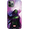 Marvel Gamora Shadow Assassin iPhone 11 Pro Lite Case