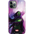 Marvel Gamora Shadow Assassin iPhone 11 Pro Lite Case