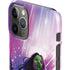 Marvel Gamora Shadow Assassin iPhone 11 Pro Lite Case