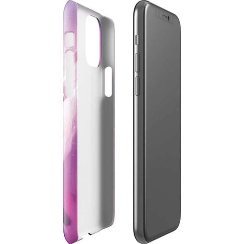 Marvel Gamora Shadow Assassin iPhone 11 Pro Lite Case