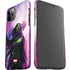 Marvel Gamora Shadow Assassin iPhone 11 Pro Lite Case