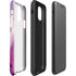 Marvel Gamora Shadow Assassin iPhone 11 Pro Max Impact Case