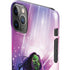Marvel Gamora Shadow Assassin iPhone 11 Pro Max Lite Case