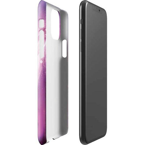 Marvel Gamora Shadow Assassin iPhone 11 Pro Max Lite Case