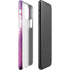 Marvel Gamora Shadow Assassin iPhone 11 Pro Max Lite Case