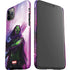 Marvel Gamora Shadow Assassin iPhone 11 Pro Max Lite Case