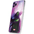 Marvel Gamora Shadow Assassin iPhone 11 Pro Max Skin