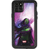 Marvel Gamora Shadow Assassin iPhone 11 Pro Max Waterproof Case