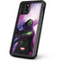 Marvel Gamora Shadow Assassin iPhone 11 Pro Max Waterproof Case
