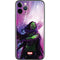 Marvel Gamora Shadow Assassin iPhone 11 Pro Skin