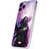 Marvel Gamora Shadow Assassin iPhone 11 Pro Skin