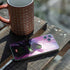 Marvel Gamora Shadow Assassin iPhone 11 Pro Skin