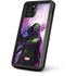 Marvel Gamora Shadow Assassin iPhone 11 Pro Waterproof Case
