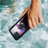Marvel Gamora Shadow Assassin iPhone 11 Pro Waterproof Case