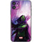 Marvel Gamora Shadow Assassin iPhone 11 Skin