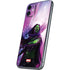 Marvel Gamora Shadow Assassin iPhone 11 Skin