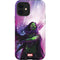Marvel Gamora Shadow Assassin iPhone 12 Impact Case