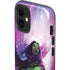 Marvel Gamora Shadow Assassin iPhone 12 Impact Case