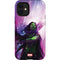 Marvel Gamora Shadow Assassin iPhone 12 Mini Impact Case