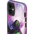 Marvel Gamora Shadow Assassin iPhone 12 Mini Impact Case