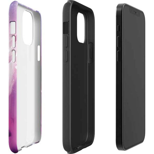 Marvel Gamora Shadow Assassin iPhone 12 Mini Impact Case