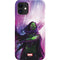 Marvel Gamora Shadow Assassin iPhone 12 Mini Lite Case