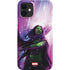 Marvel Gamora Shadow Assassin iPhone 12 Mini Lite Case