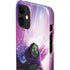 Marvel Gamora Shadow Assassin iPhone 12 Mini Lite Case