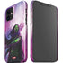 Marvel Gamora Shadow Assassin iPhone 12 Mini Lite Case