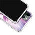 Marvel Gamora Shadow Assassin iPhone 12 Pro Clear Case