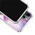 Marvel Gamora Shadow Assassin iPhone 12 Pro Max Clear Case