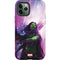 Marvel Gamora Shadow Assassin iPhone 12 Pro Max Impact Case