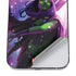 Marvel Gamora Shadow Assassin iPhone 12 Pro Max Skin