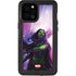 Marvel Gamora Shadow Assassin iPhone 12 Pro Max Waterproof Case