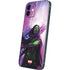 Marvel Gamora Shadow Assassin iPhone 12 Skin