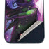 Marvel Gamora Shadow Assassin iPhone 12 Skin