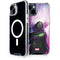 Marvel Gamora Shadow Assassin iPhone 13 MagSafe Case