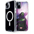 Marvel Gamora Shadow Assassin iPhone 13 MagSafe Case
