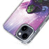 Marvel Gamora Shadow Assassin iPhone 13 MagSafe Case
