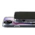 Marvel Gamora Shadow Assassin iPhone 13 MagSafe Case
