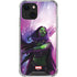 Marvel Gamora Shadow Assassin iPhone 13 Mini Clear Case