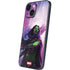 Marvel Gamora Shadow Assassin iPhone 13 Mini Skin