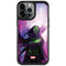 Marvel Gamora Shadow Assassin iPhone 13 Pro Cargo Case