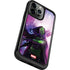 Marvel Gamora Shadow Assassin iPhone 13 Pro Cargo Case