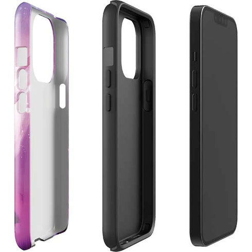 Marvel Gamora Shadow Assassin iPhone 13 Pro Impact Case