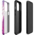 Marvel Gamora Shadow Assassin iPhone 13 Pro Impact Case