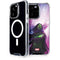 Marvel Gamora Shadow Assassin iPhone 13 Pro MagSafe Case