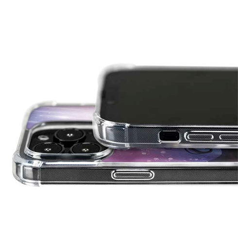 Marvel Gamora Shadow Assassin iPhone 13 Pro MagSafe Case