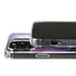 Marvel Gamora Shadow Assassin iPhone 13 Pro MagSafe Case